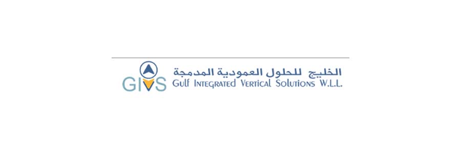 Gulf Integrated Vertical Solutions Wll - otstec