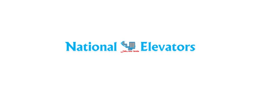 National Elevators & Escalators Co W.L.L - otstec