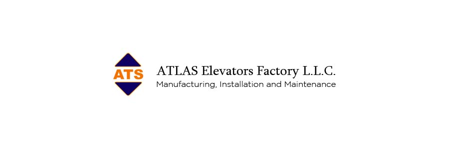 Atlas Elevators (LLC) - otstec