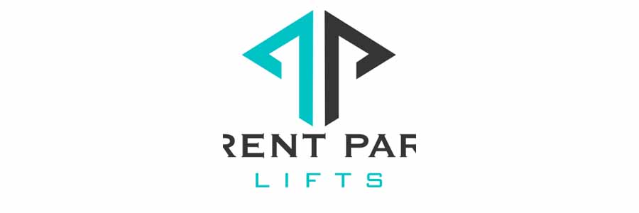 Trent Park Lifts - otstec