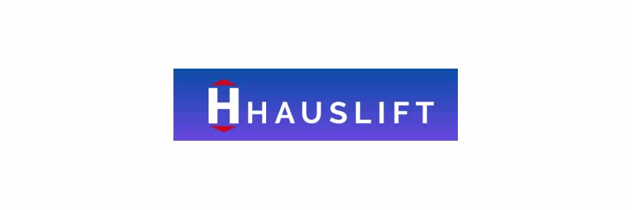 HAUSLIFT - OTSTEC