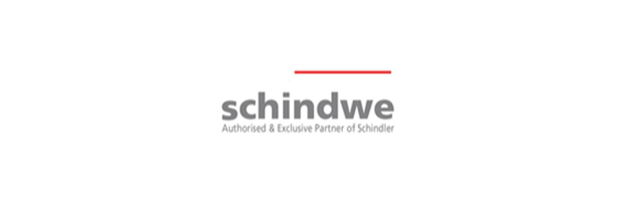 Schindwe - otstec