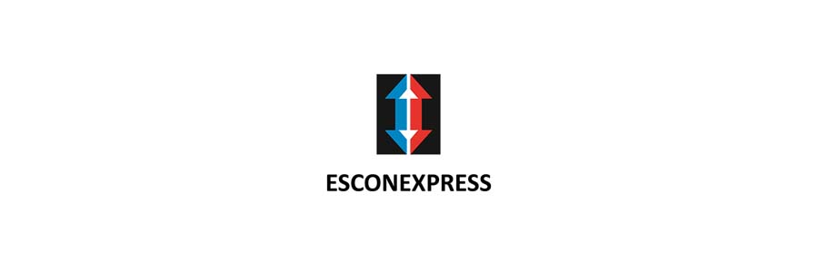 Escon Express - otstec