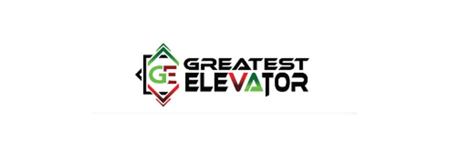 Greatest Elevator - otstec