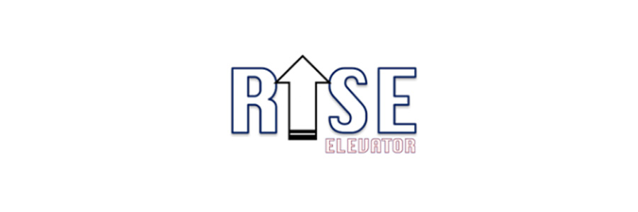 Rise Elevator Company- otstec