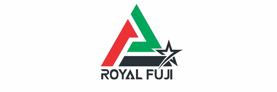 Royal Fuji Star - OTSTEC