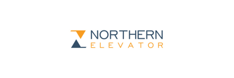 Northern Elevator Company - otstec