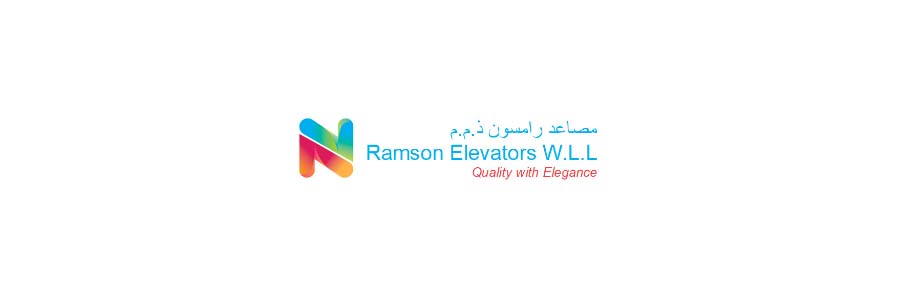 Ramson Elevators W.L.L - otstec