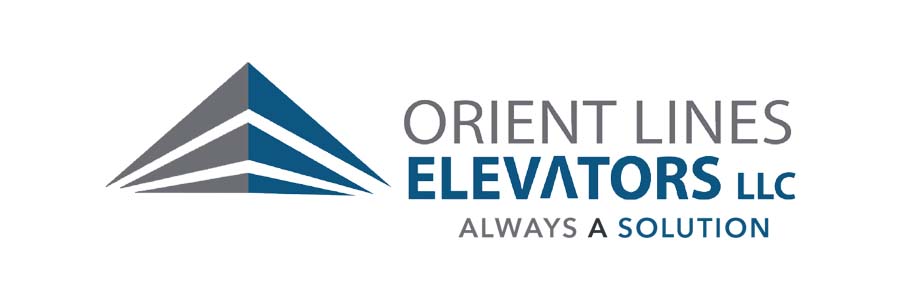 Orient Lines Elevators LLC - otstec