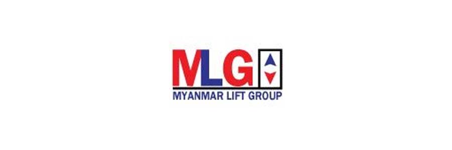 Myanmar Lift Group - otstec