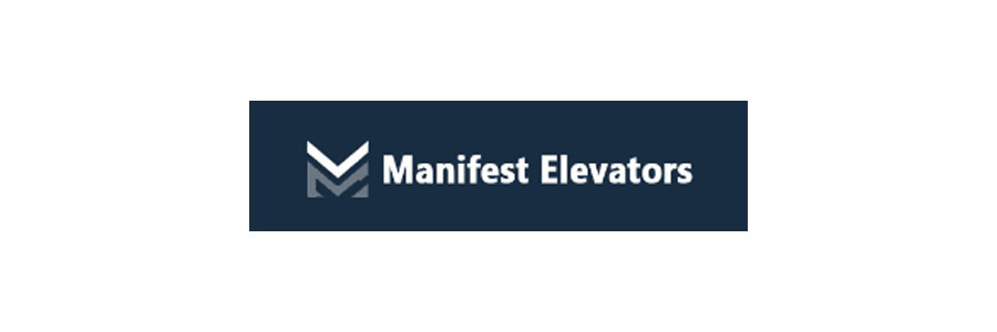 Manifest Elevators - otstec