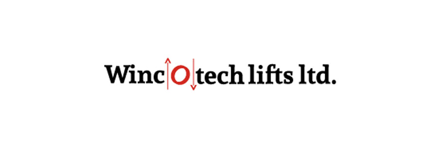 Wincotech Lifts Ltd - otstec