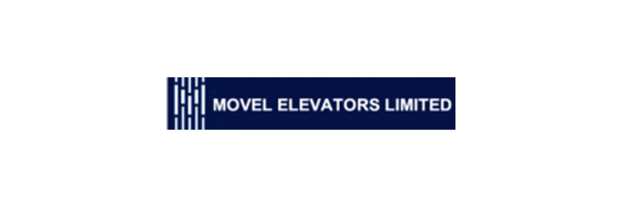 Movel Elevators Limited - otstec