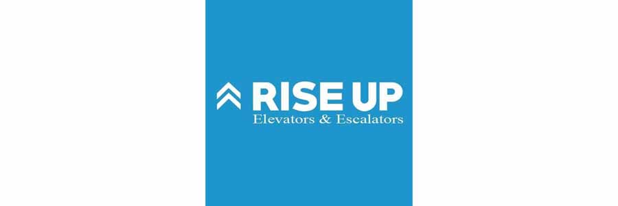 Rise up elevators - OTSTEC