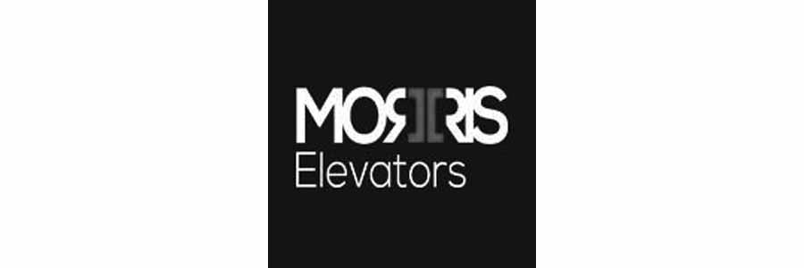 Morris Elevators - OTSTEC