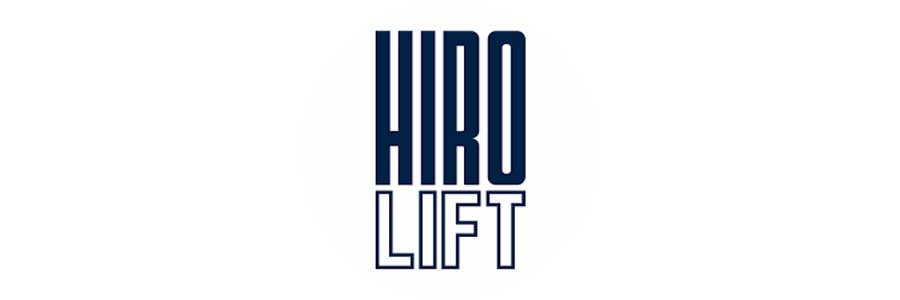 hiro lift - otstec