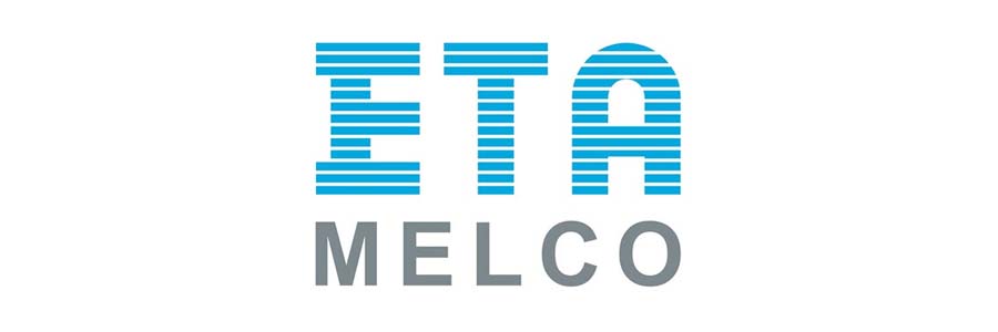 ETA Melco Elevator Company LLC - otstec