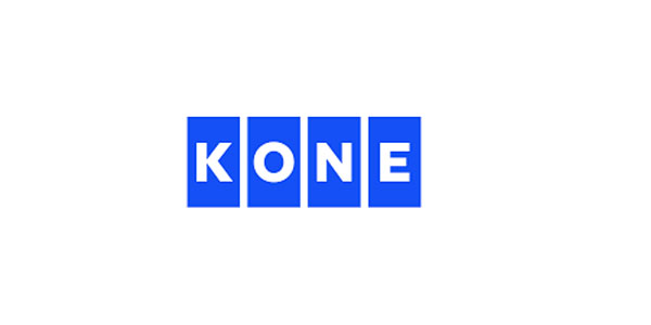 Kone Japan Co., Ltd. - OTSTEC