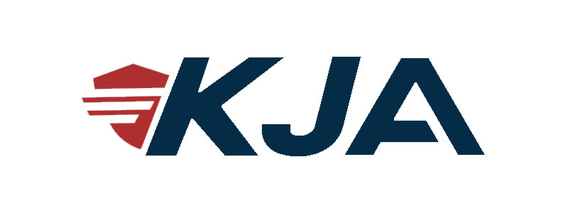 KJA Consultants Inc - otstec