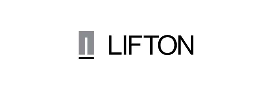 Lifta Lift On - otstec