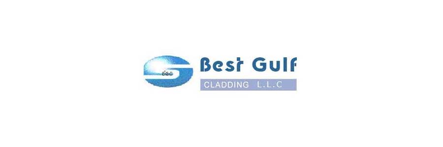 Best Gulf Cladding LLC - otstec
