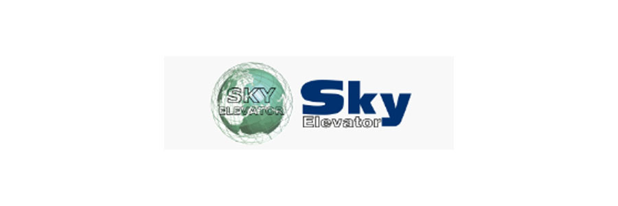 SKY Elevators Company-otstec