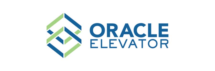 Oracle Elevator - otstec