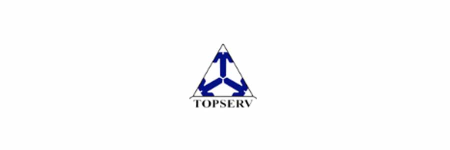 Topserv Lifts Ltd - otstec