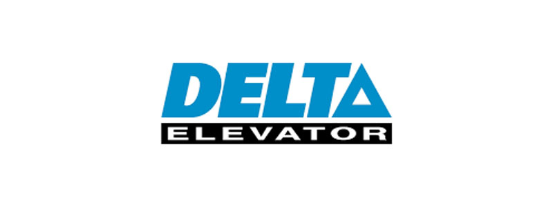 Delta Elevator Co Ltd - OTSTEC