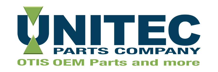 Unitec Parts Company - otstec