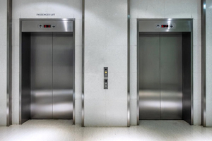 Types of Passenger Elevators-OTSTEC.jpg