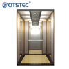 Best Price Cheap Residential Elevator 4 person Passenger Lift