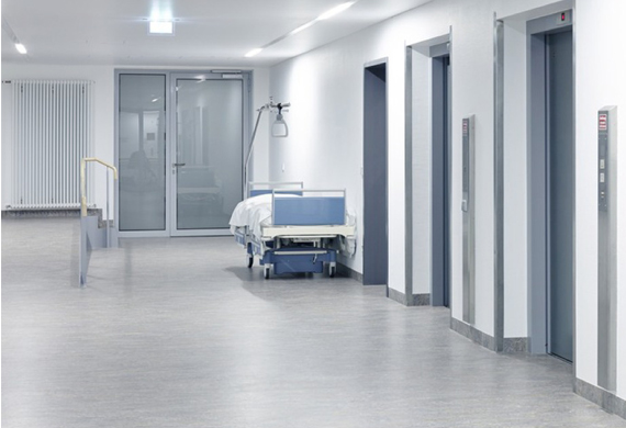 As your professional Hospital elevator manufacturer, OTSTEC will provide you…