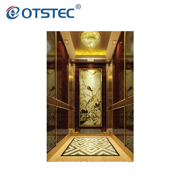 Home Elevator Lift Aritco Lift Platform Elevator