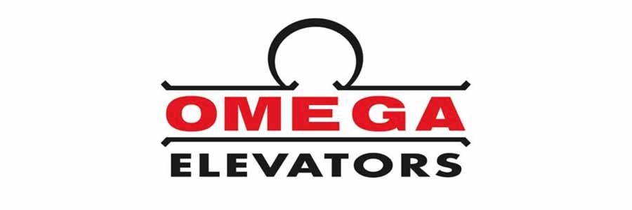 Omega Elevators - otstec