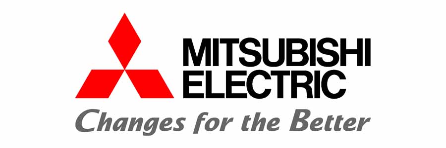 Mitsubishi Electric - OTSTEC
