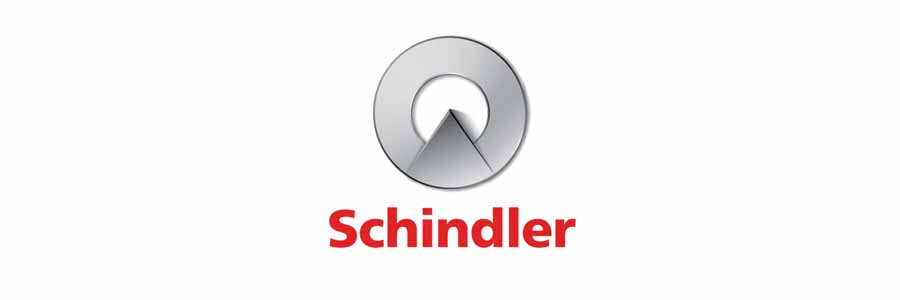 Schindler - OTSTEC