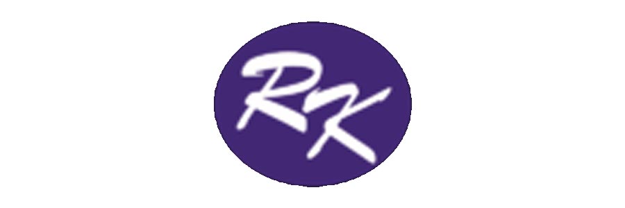 Symbol Rakesh Engineering Works Top Elevator Manufacturers in Hyderabad (2025 Latest List)