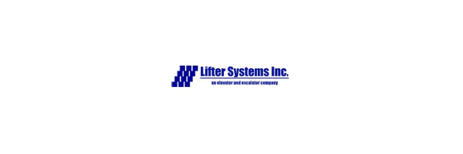 Lifter Systems, Inc - otstec