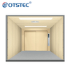 Cheap Price Cargo Warehouse Freight Elevator Goods Lift With High Quality