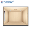 1600-5000kg Cheap Residential Goods Cargo Lift Freight Elevator Factory Price