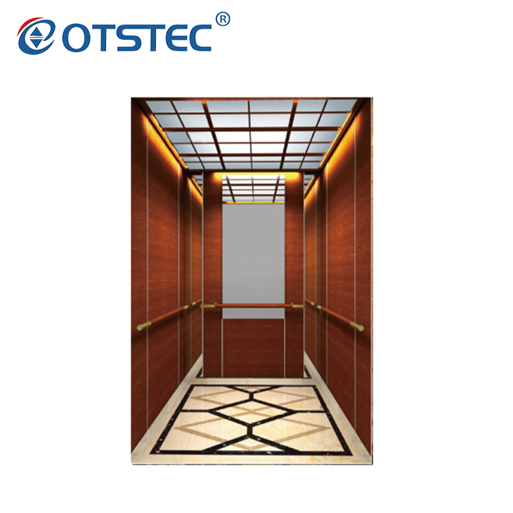 Home Elevator Lift Aritco Lift Platform Elevator