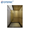 China Good Quality Cheap Home Passenger Lifts Elevator