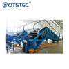 CE ISO Safety Step 800 Mm 30 And 35 Degrees Escalator Factory Price