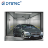 Car Lifts For Home Garages Car Elevator With Low Price