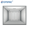 Weight Lifting Residential Goods Cargo Lift Freight Elevator