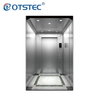 Passenger Elevator Elevadores-Hidraulicos-Para-Coch For Sales