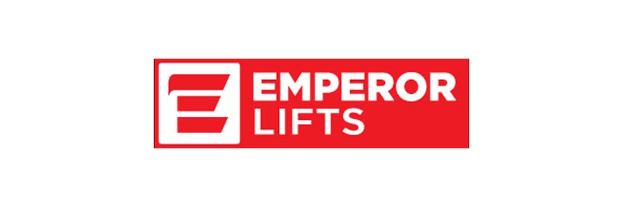 Emperor Lifts - OTSTEC