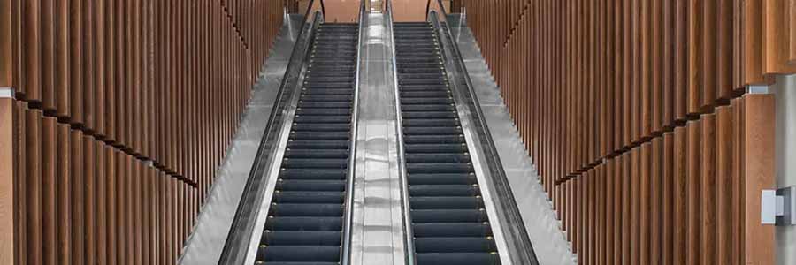 EMACO Elevators and Escalator Ltd - OTSTEC