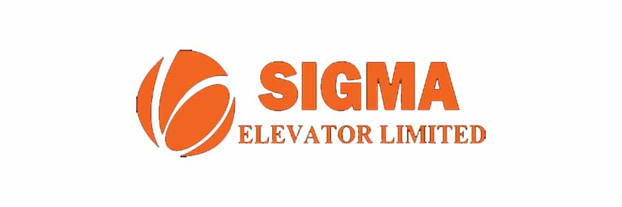 Sigma Elevator Bangladesh Ltd - OTSTEC
